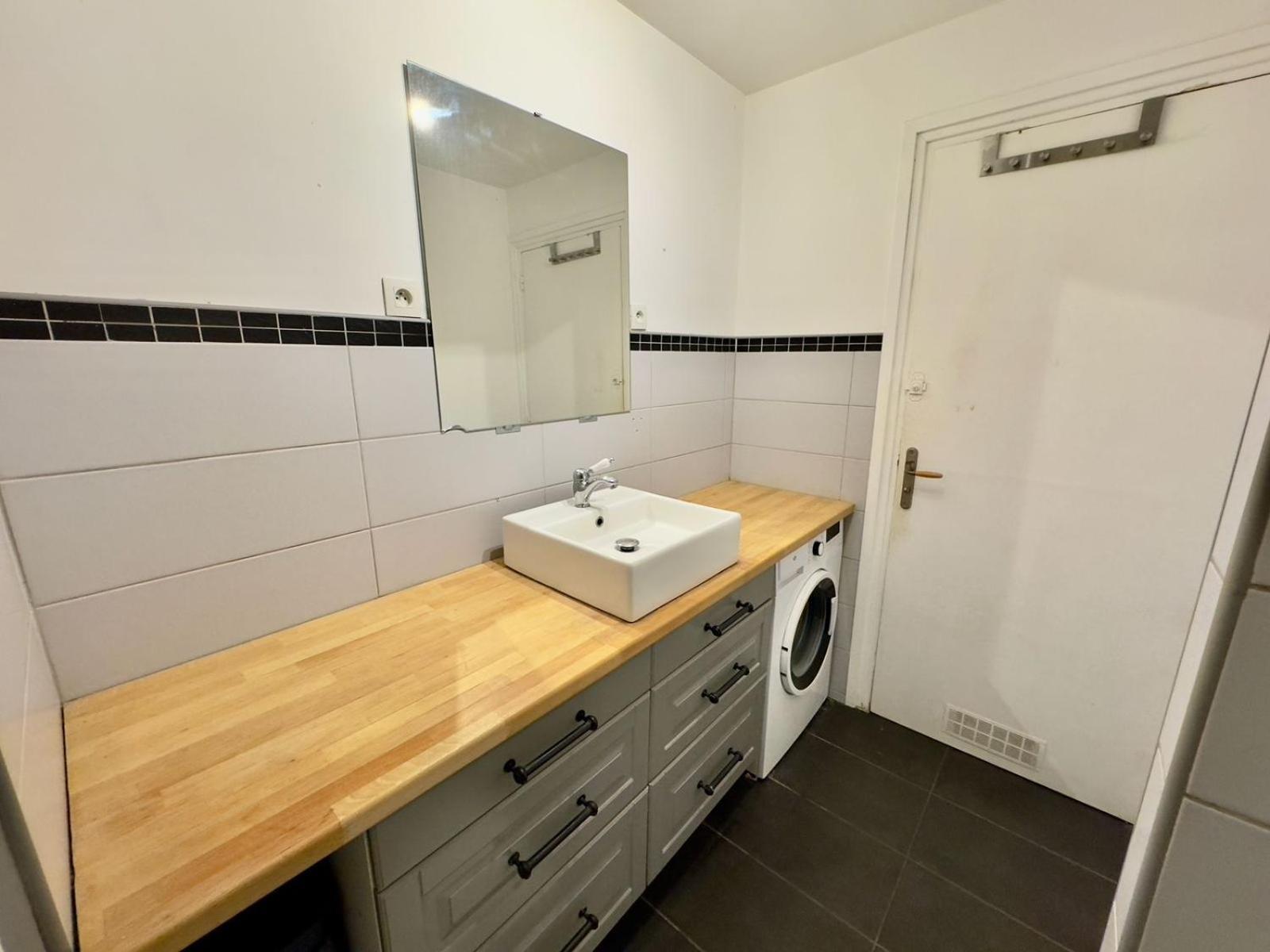 Apartment Cathedrale Et Beffroi A 180 Netflix - Parking *