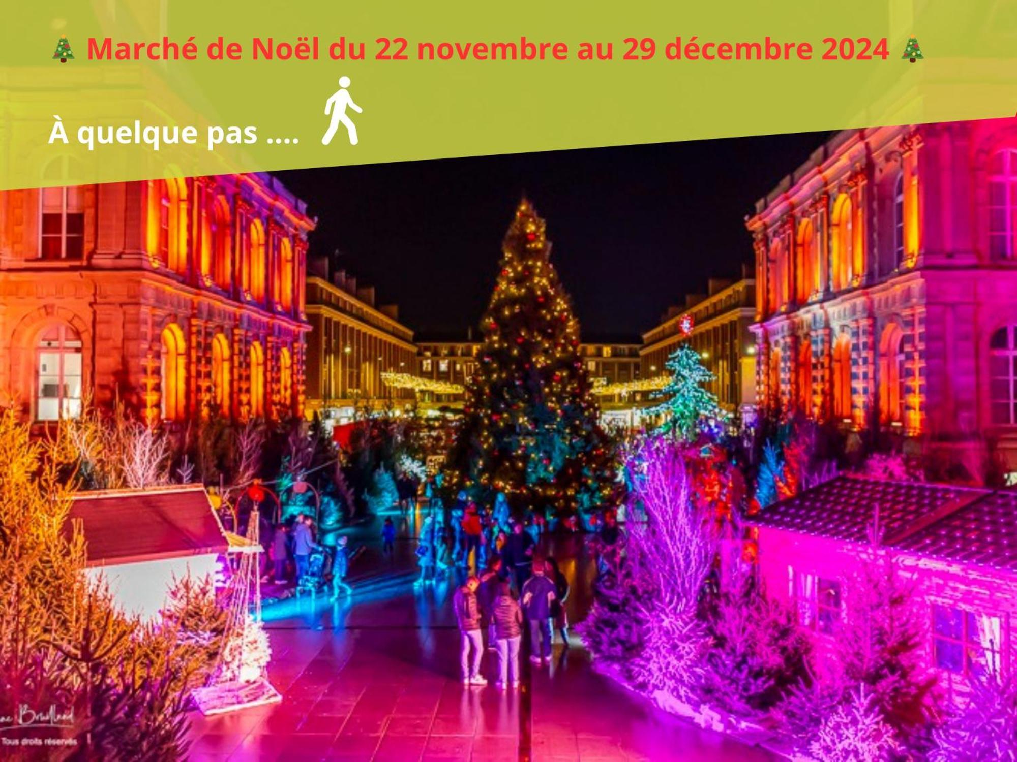 Cathedrale Et Beffroi A 180 Netflix - Parking